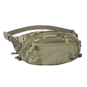 BANDICOOT Waist Pack® - Cordura® - MultiCam® BANDICOOT Waist Pack® - Cordura® - MultiCam®