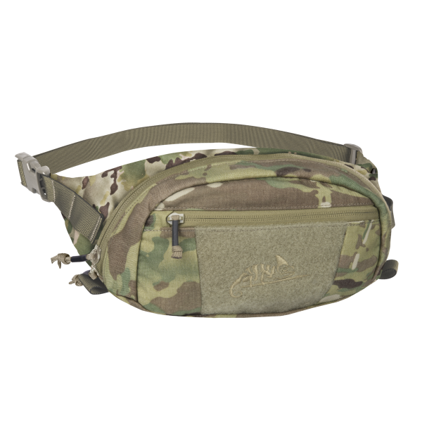 BANDICOOT Waist Pack® - Cordura® - MultiCam®