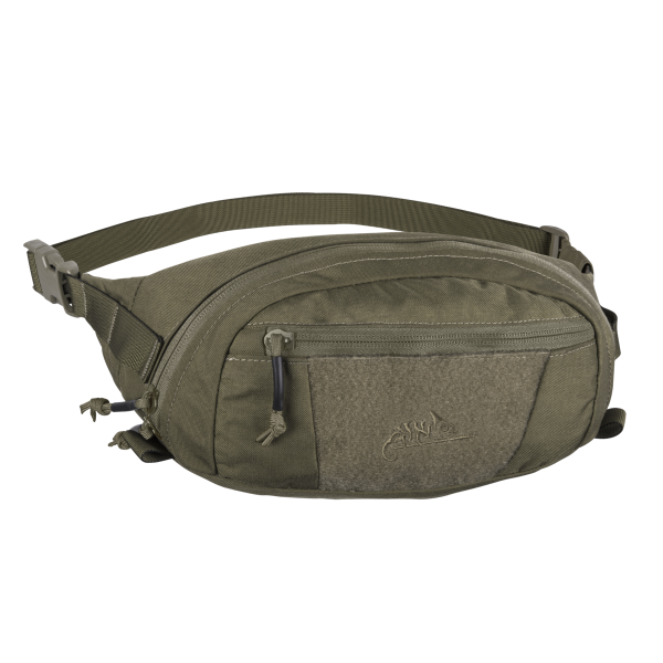 BANDICOOT Waist Pack® - Cordura® - RAL 7013