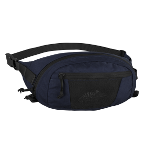 BANDICOOT Waist Pack® - Cordura® - Sentinel Blue BANDICOOT Waist Pack® - Cordura® - Sentinel Blue