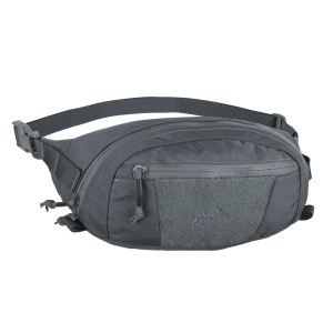 BANDICOOT Waist Pack® - Cordura® - Shadow Grey BANDICOOT Waist Pack® - Cordura® - Shadow Grey