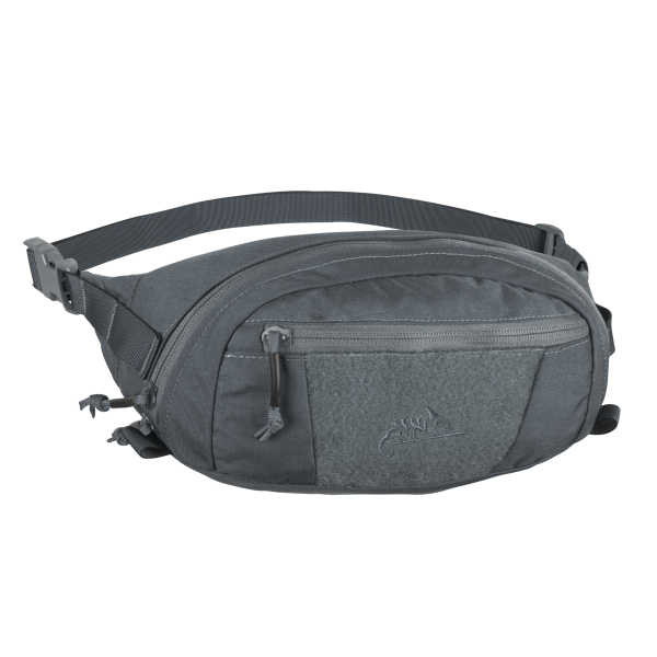 BANDICOOT Waist Pack® - Cordura® - Shadow Grey