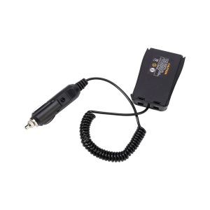 BAOFENG ALIMENTATORE 12V PER RADIO BF-888S (BF-CARXAUTO) BAOFENG ALIMENTATORE 12V PER RADIO BF-888S (BF-CARXAUTO)