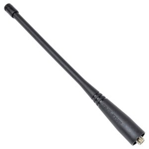 BAOFENG ANTENNA 165mm SMA-FEMMINA (BF-V85) BAOFENG ANTENNA 165mm SMA-FEMMINA (BF-V85)