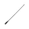 BAOFENG ANTENNA DUAL BAND VHF/UHF SMA-FEMMINA (BF-NA771)
