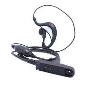 BAOFENG AURICOLARE CON MICROFONO E PTT PER RADIO WATERPROOF (BF-EAR3) BAOFENG AURICOLARE CON MICROFONO E PTT PER RADIO WATERPROOF (BF-EAR3)