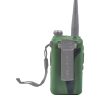 BAOFENG CUSTODIA IN GOMMA PER RADIO UV-5R CAMO (BF-CASECAMO) BAOFENG CUSTODIA IN GOMMA PER RADIO UV-5R CAMO (BF-CASECAMO)