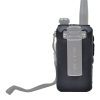 BAOFENG CUSTODIA IN GOMMA PER RADIO UV-5R NERA (BF-CASEBLACK) BAOFENG CUSTODIA IN GOMMA PER RADIO UV-5R NERA (BF-CASEBLACK)