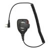 BAOFENG MICROFONO STANDARD (BF-MIC3) BAOFENG MICROFONO STANDARD (BF-MIC3)