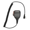 BAOFENG MICROFONO STANDARD (BF-MIC3) BAOFENG MICROFONO STANDARD (BF-MIC3)