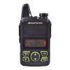 BAOFENG MINI RICETRASMITTENTE FM/UHF (BF-T1) BAOFENG MINI RICETRASMITTENTE FM/UHF (BF-T1)