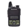 BAOFENG MINI RICETRASMITTENTE FM/UHF (BF-T1) BAOFENG MINI RICETRASMITTENTE FM/UHF (BF-T1)