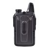 BAOFENG MINI RICETRASMITTENTE FM/UHF (BF-T1) BAOFENG MINI RICETRASMITTENTE FM/UHF (BF-T1)