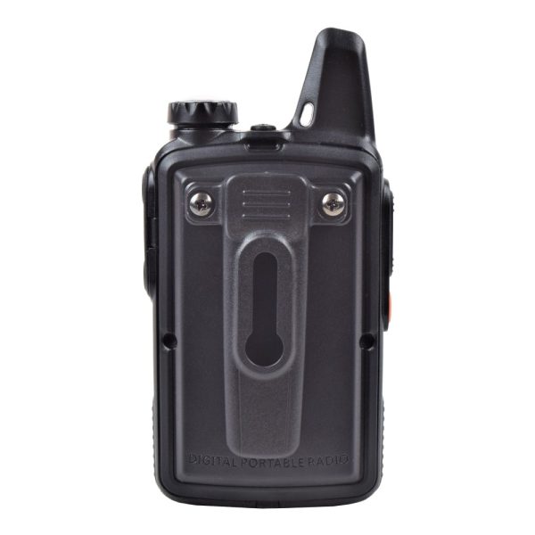 BAOFENG MINI RICETRASMITTENTE FM/UHF (BF-T1) BAOFENG MINI RICETRASMITTENTE FM/UHF (BF-T1)