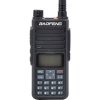 BAOFENG RICETRASMITTENTE DIGITALE DMR DUAL BAND (BF-DM1801) BAOFENG RICETRASMITTENTE DIGITALE DMR DUAL BAND (BF-DM1801)