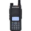 BAOFENG RICETRASMITTENTE DIGITALE DMR DUAL BAND (BF-DM1801) BAOFENG RICETRASMITTENTE DIGITALE DMR DUAL BAND (BF-DM1801)