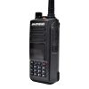 BAOFENG RICETRASMITTENTE DIGITALE DMR DUAL BAND GPS VERSION (BF-DM1702GPS)