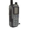 BAOFENG RICETRASMITTENTE DUAL BAND VHF/UHF AM/FM (BF-U21PRO) BAOFENG RICETRASMITTENTE DUAL BAND VHF/UHF AM/FM (BF-U21PRO)