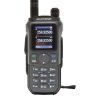 BAOFENG RICETRASMITTENTE DUAL BAND VHF/UHF AM/FM (BF-U21PRO) BAOFENG RICETRASMITTENTE DUAL BAND VHF/UHF AM/FM (BF-U21PRO)
