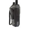 BAOFENG RICETRASMITTENTE DUAL BAND VHF/UHF AM/FM (BF-U21PRO) BAOFENG RICETRASMITTENTE DUAL BAND VHF/UHF AM/FM (BF-U21PRO)