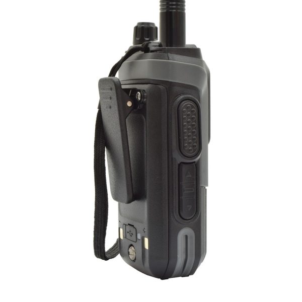 BAOFENG RICETRASMITTENTE DUAL BAND VHF/UHF AM/FM (BF-U21PRO) BAOFENG RICETRASMITTENTE DUAL BAND VHF/UHF AM/FM (BF-U21PRO)