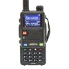 BAOFENG RICETRASMITTENTE DUAL BAND VHF/UHF AM/FM (BF-UV5RH) BAOFENG RICETRASMITTENTE DUAL BAND VHF/UHF AM/FM (BF-UV5RH)