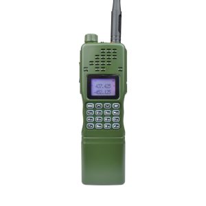 BAOFENG RICETRASMITTENTE DUAL BAND VHF/UHF FM AR-152 (BF-AR152B) BAOFENG RICETRASMITTENTE DUAL BAND VHF/UHF FM AR-152 (BF-AR152B)