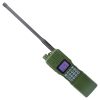 BAOFENG RICETRASMITTENTE DUAL BAND VHF/UHF FM AR-152 KIT COMPLETO (BF-AR152A) BAOFENG RICETRASMITTENTE DUAL BAND VHF/UHF FM AR-152 KIT COMPLETO (BF-AR152A)
