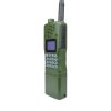 BAOFENG RICETRASMITTENTE DUAL BAND VHF/UHF FM AR-152 KIT COMPLETO (BF-AR152A) BAOFENG RICETRASMITTENTE DUAL BAND VHF/UHF FM AR-152 KIT COMPLETO (BF-AR152A)