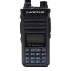 BAOFENG RICETRASMITTENTE DUAL BAND VHF/UHF FM (BF-UV23M)