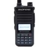 BAOFENG RICETRASMITTENTE DUAL BAND VHF/UHF FM (BF-UV23M)