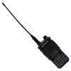 BAOFENG RICETRASMITTENTE DUAL BAND VHF/UHF FM (BF-UV23M)
