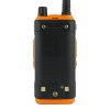 BAOFENG RICETRASMITTENTE DUAL BAND VHF/UHF FM UV-17 (BF-UV17)