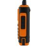 BAOFENG RICETRASMITTENTE DUAL BAND VHF/UHF FM UV-17 (BF-UV17)
