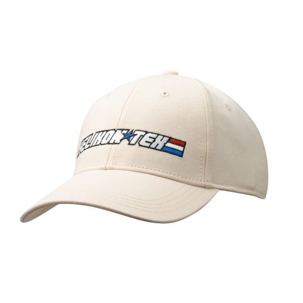 Baseball HTX Joe Cap - Sand Baseball HTX Joe Cap - Sand