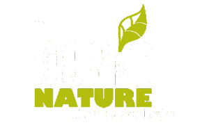 BasicNature