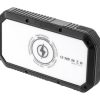 BasicNature Solar Powerbank 20