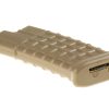 Battle Axe Magazin AUG Hicap 330rds Tan