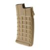 Battle Axe Magazin AUG Hicap 330rds Tan