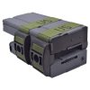 BATTLEAXE CARICATORE ELETTRICO 900 COLPI PER M14 (AOS-WA21341)