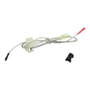BATTLEAXE CONTATTO MECCANICO GRILLETTO PER M4 (BW0084) BATTLEAXE CONTATTO MECCANICO GRILLETTO PER M4 (BW0084)