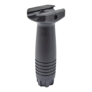BATTLEAXE IMPUGNATURA VERTICALE NERA (GR006-L BK) BATTLEAXE IMPUGNATURA VERTICALE NERA (GR006-L BK)