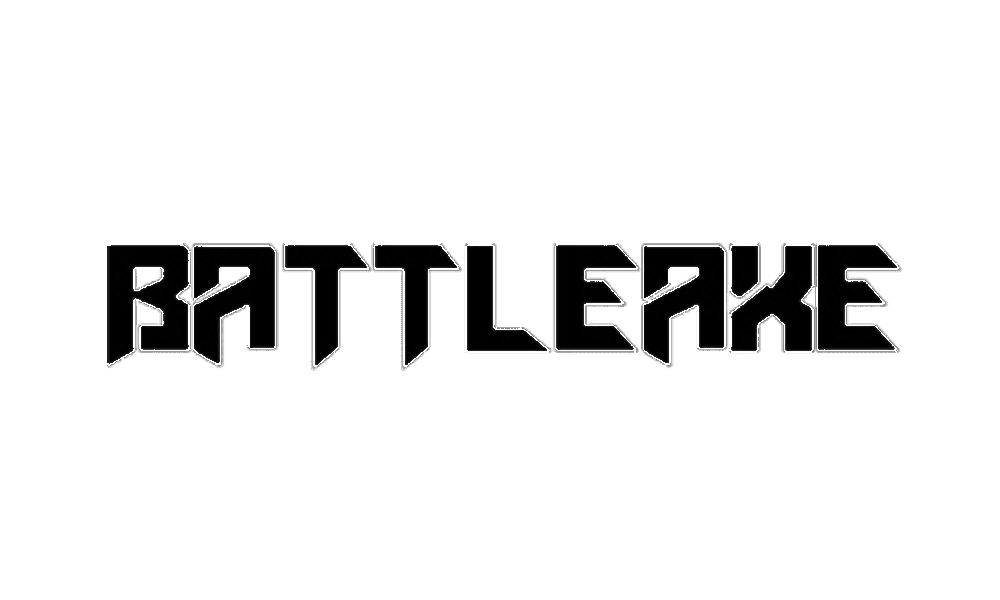 Logo Battleaxe BATTLEAXE ADATTATORE SILENZIATORE DA 14mm ORARIO A 14mm ANTIORARIO PER G36C (SA002)