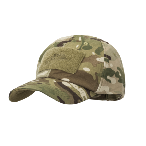 BBC Cap - NyCo Ripstop - MultiCam® BBC Cap - NyCo Ripstop - MultiCam®