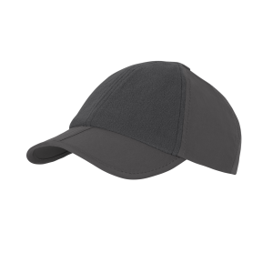 BBC Folding Outdoor Cap® - Shadow Grey BBC Folding Outdoor Cap® - Shadow Grey