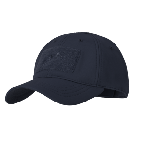 BBC WINTER Cap - Shark Skin - Navy Blue BBC WINTER Cap - Shark Skin - Navy Blue