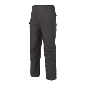 BDU Mk2 Pants - Shadow Grey BDU Mk2 Pants - Shadow Grey