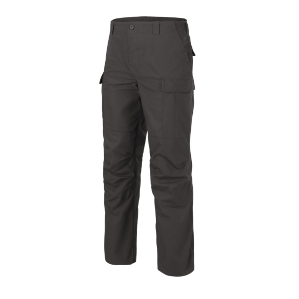 BDU Mk2 Pants - Shadow Grey