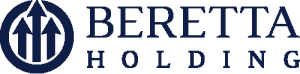 Beretta