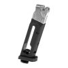 Beretta Magazin 90two Co2 15rds Black